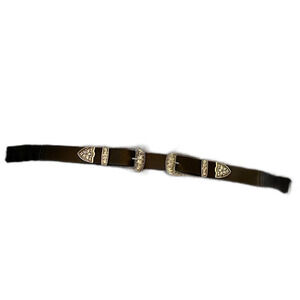 H&M Waist Belt